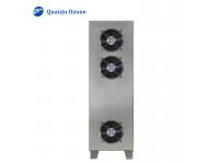 Enhancing Water Quality with an Aquarium Ozone Generator: The Ultimate Guide to a Cleaner and Healthier Aquatic Environm