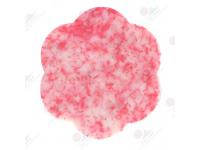 The Advantages of Recycled Plastic Cutting Boards​