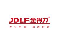 Industrial Fasteners Manufacturer- JDELI