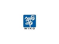 Clothing Button Manufacturer- Wiko button