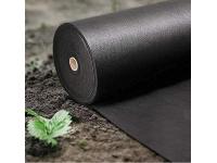 Weed Control Mat: The Smart Solution for Efficient and Eco-Friendly Weed Management