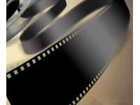 High-Performance Black PET Leader Tape: Essential Solution for Magnetic Tape and Electronic Applications