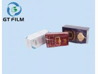 Lamination Film: The Essential Material for Protection, Presentation, and Durability