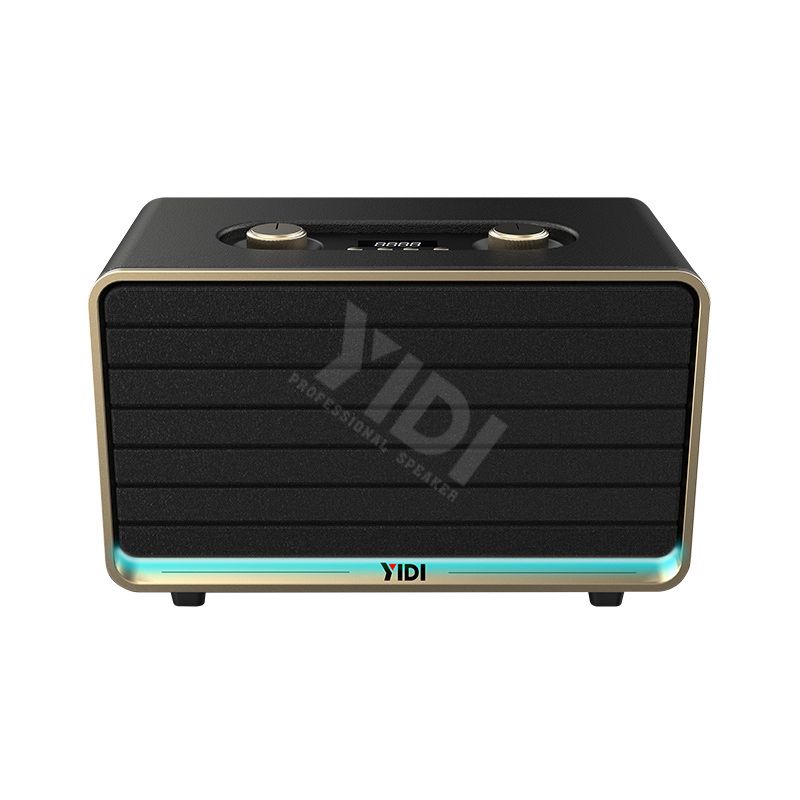 019183408d46c84dad7bf34ca8f8484d.jpg 019183408d46c84dad7bf34ca8f8484d.jpg