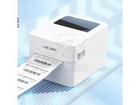 Thermal Printer
