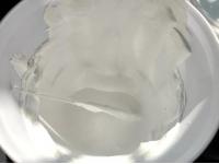 Aerogel Coating: Advanced Thermal Insulation Technology for Modern Industries