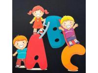 Understanding Base Printing Paste: Essential Material for High-Quality Textile Printing