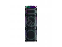 YD-2336-12B-Yidi Big Power OEM DJ Speaker