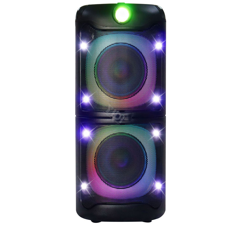 27e3a557ed7ee82d8362fc8dca5c1e71.jpg 27e3a557ed7ee82d8362fc8dca5c1e71.jpg