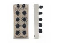 Why High-Quality Capacitor Kits Matter for Reliable Electronics Development Projects