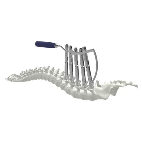 5199eedb2fcb736923ef3d140f755af2.jpg 5199eedb2fcb736923ef3d140f755af2.jpg