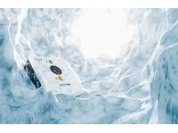 Automated External Defibrillator: A Critical Lifesaving Device for Public Safety and Emergency Response