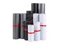 Mailing bags Poly mailers Parcel bags