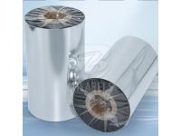 Thermal Transfer Ribbon