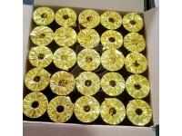 ATM & POS Thermal Paper