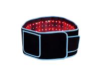 Red Light Therapy Panel: What You Need to Know Before Buying