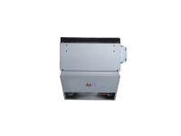 VRV Air Conditioning Systems vs Split System: What's the Difference?