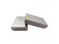 Magnesium Aluminum Zinc Composite Panel: A High-Performance Material for Modern Architectural and Industrial Application