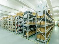 How to Avoid Delays in Prototype PCB Manufacturing