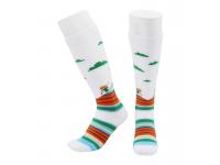 Why Private Label Socks Factories with FDA Certification Are Essential for Your Business