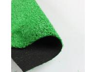 Top Benefits of TPR Grass for Pet-Friendly Artificial Lawns