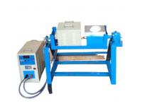 Understanding the Induction Melting Furnace and Its Role in Modern Metal Processing