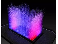 Understanding the Entry Level Stage Machine and Its Role in Modern Performances