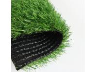 Everything You Need to Know About Artificial Grass