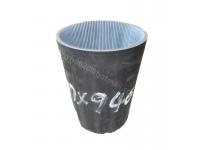 Understanding the Benefits and Applications of the Teflon Rubber Sleeve