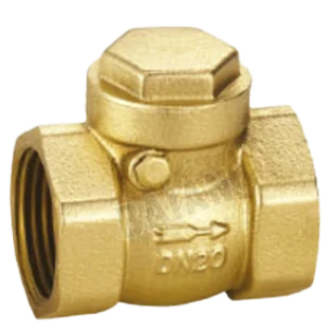 469f60692dd38dd460aa4d03c31cd8a5.png 469f60692dd38dd460aa4d03c31cd8a5.png