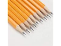 The Ultimate Guide to Custom Branded Promotional Pens