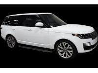 Tesla Window Tinting Solutions Every Owner Needs for Maximum Heat Control