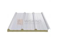 Understanding Thermal Insulation Wall Panels and Their Importance in Modern Construction