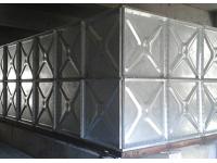 Cooling Tower: The Essential Guide to Industrial and Commercial Cooling