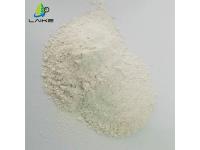 Agricultural Chemicals: What They Are, How They Work & Why They Matter