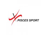 Custom Yoga Fitness Products Manufacturer- Pisces Sport