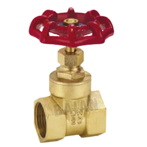 a1155f767ae411366a42723d09c20a72.png a1155f767ae411366a42723d09c20a72.png