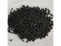 LSZH Sheath Compound: A Complete Guide for Safety-Focused Cable Design