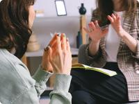 Customized Stand USA: Your Complete Guide to Custom Displays & Stands