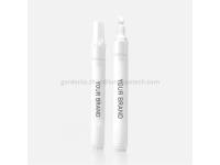 Travel Friendly And Portable Stain Remover Pen