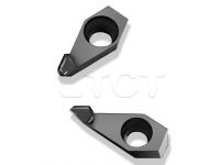 Understanding the Value of Single Crystal Diamond Inserts in Precision Machining