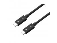 Why the Thunderbolt 5 Cable Is the Future of High-Speed Connectivity