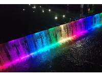 Understanding the Benefits of an Inflatable Flood Dam