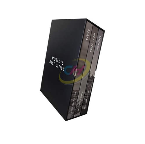 6a70f5527969e0fa4322eb9c91ccddc3.jpg 6a70f5527969e0fa4322eb9c91ccddc3.jpg