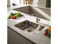 The Ultimate Guide to Choosing the Perfect Basin for Your Modern Home