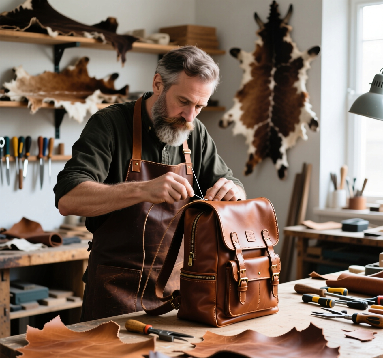 7105abfb8b8b1e0786833262d60f620c.jpg 7105abfb8b8b1e0786833262d60f620c.jpg