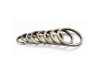 How Long Does an Oil Seal Last?