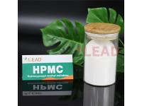 What is Building-Grade HPMC?