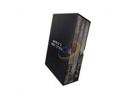 Elegant Decorative Book Set