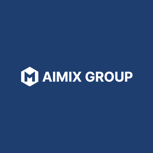 aimixgroupmachine